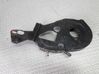 Timing belt guard (cover) 859839K