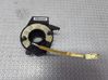 Airbag slip ring squib (SRS ring) 