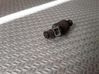 Fuel injector 17091762