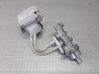 Master brake cylinder Y21627