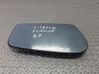 Front door wing mirror part 8151Z6