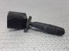 Wiper control stalk 96194523ZL