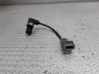 Crankshaft position sensor 