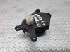 Air flap motor/actuator 9094803175