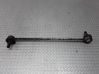 Front anti-roll bar/stabilizer link 