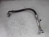 Air conditioning (A/C) pipe/hose 