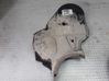 Timing belt guard (cover) 8631627