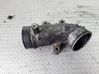 Intercooler hose/pipe 08631538