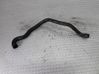Breather/breather pipe/hose 
