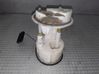 Fuel level sensor 8200128479
