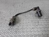 Crankshaft position sensor 