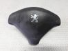 Steering wheel airbag 96345028ZR