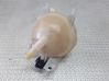 Coolant expansion tank/reservoir 9646902580