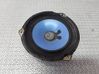 Front door speaker 963203E000