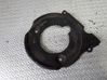 Timing belt guard (cover) 038109175