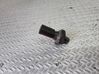 Oil pressure sensor 038919081D