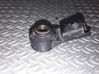 Detonation knock sensor 0261231168