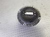 Viscous fan clutch 058121350