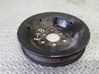 Power steering pump pulley 053145255C