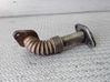 EGR valve line/pipe/hose 028131521C