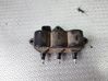 High voltage ignition coil 
