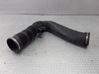 Intercooler hose/pipe 9642060880A