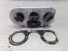 Climate control unit 90360165