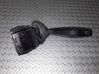 Wiper control stalk 