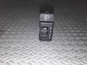 Headlight level height control switch 
