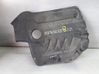 Engine cover (trim) 