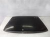 Rear windscreen/windshield window 