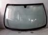Front windscreen/windshield window 