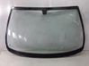Front windscreen/windshield window 