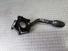 Wiper control stalk 1H6953503AA