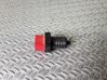 Interruptor sensor del pedal de freno 