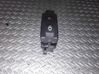 Central locking switch button 