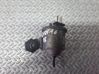 Vacuum valve 034906283