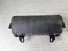 Passenger airbag 9626939080