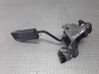 Accelerator pedal position sensor 4A1721653A