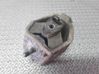Gearbox mount 