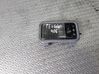 Rear seat light 9610095677