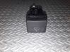 Wiper switch KA78664F0