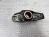 Slave cylinder release bearing 