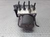 ABS Pump 0265231437