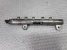 Fuel main line pipe 0445214095