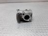 EGR valve 722946380