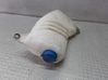 Windshield washer fluid reservoir/tank 