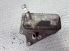 Oil filter mounting bracket 5989070231