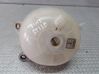 Coolant expansion tank/reservoir 