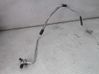 Air conditioning (A/C) pipe/hose 